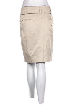 Sukně Blacky Dress, Velikost S, Barva Béžová, Cena  199,00 Kč