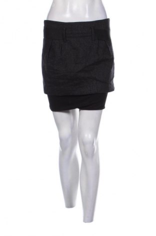 Пола Blue Deep, Размер M, Цвят Многоцветен, Цена 2,04 €