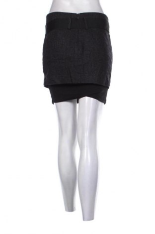 Пола Blue Deep, Размер M, Цвят Многоцветен, Цена 2,04 €