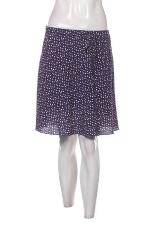 Пола Blue Motion, Размер S, Цвят Многоцветен, Цена 2,04 €