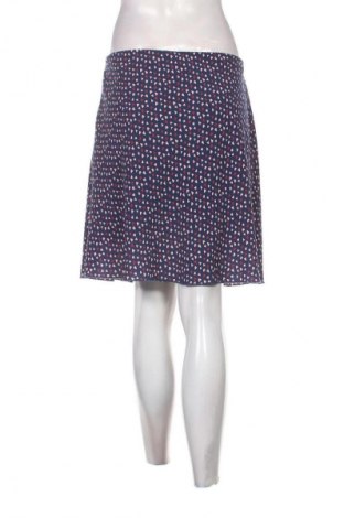 Пола Blue Motion, Размер S, Цвят Многоцветен, Цена 2,04 €