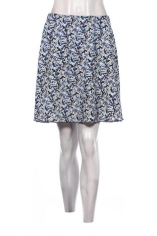 Пола Blue Motion, Размер M, Цвят Многоцветен, Цена 2,04 €