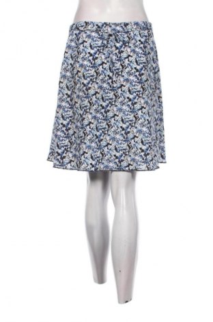 Пола Blue Motion, Размер M, Цвят Многоцветен, Цена 2,04 €