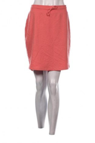 Пола Blue Motion, Размер M, Цвят Розов, Цена 2,04 €