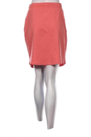 Пола Blue Motion, Размер M, Цвят Розов, Цена 2,04 €