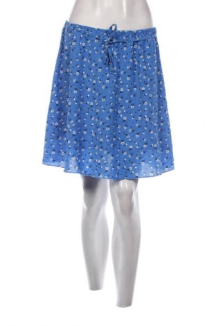 Пола Blue Motion, Размер M, Цвят Многоцветен, Цена 2,04 €