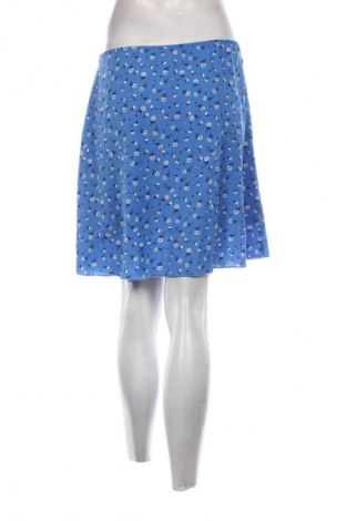 Пола Blue Motion, Размер M, Цвят Многоцветен, Цена 2,04 €