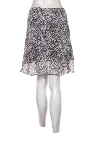 Пола Blue Motion, Размер M, Цвят Многоцветен, Цена 2,04 €