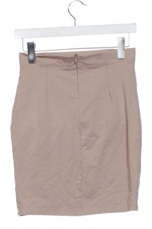 Пола Blue Motion, Размер XS, Цвят Бежов, Цена 2,04 €