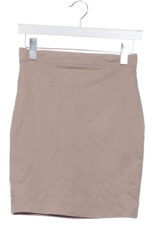 Пола Blue Motion, Размер XS, Цвят Бежов, Цена 2,04 €