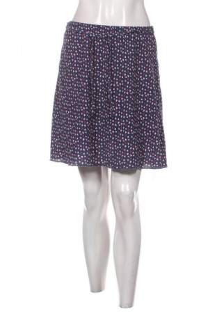 Пола Blue Motion, Размер M, Цвят Многоцветен, Цена 2,04 €