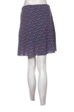 Пола Blue Motion, Размер M, Цвят Многоцветен, Цена 2,04 €