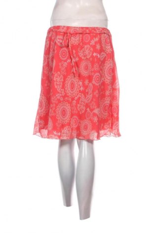 Sukně Blue Motion, Velikost M, Barva Vícebarevné, Cena  49,00 Kč