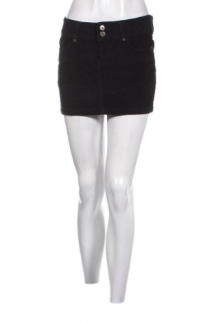 Пола Blue Rags, Размер M, Цвят Черен, Цена 2,04 €