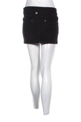 Пола Blue Rags, Размер M, Цвят Черен, Цена 2,04 €