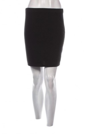 Пола Bongo, Размер L, Цвят Черен, Цена 2,04 €