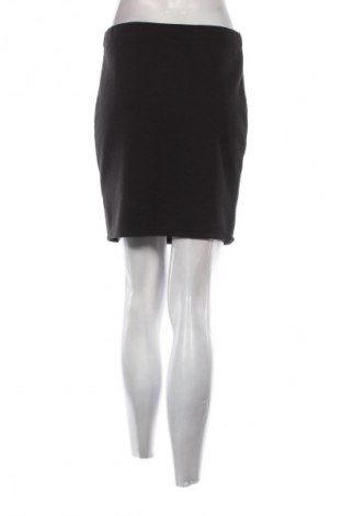 Пола Bongo, Размер L, Цвят Черен, Цена 2,04 €