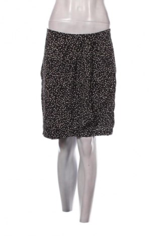 Пола CKS, Размер M, Цвят Многоцветен, Цена 2,04 €