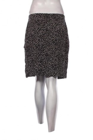 Пола CKS, Размер M, Цвят Многоцветен, Цена 2,04 €