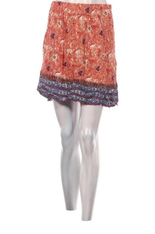 Пола Cabi, Размер L, Цвят Многоцветен, Цена 2,04 €