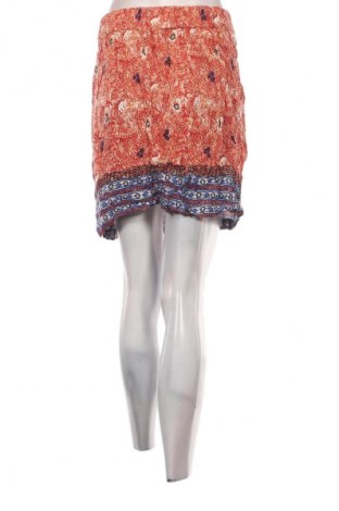 Пола Cabi, Размер L, Цвят Многоцветен, Цена 2,04 €