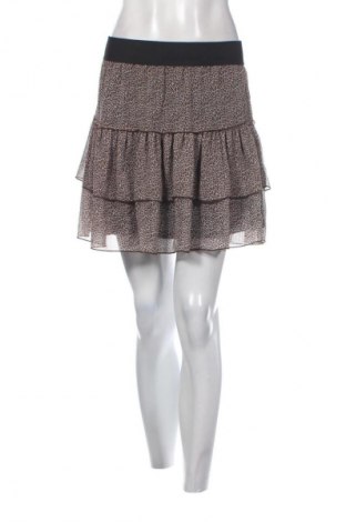 Пола Cache Cache, Размер M, Цвят Многоцветен, Цена 2,04 €