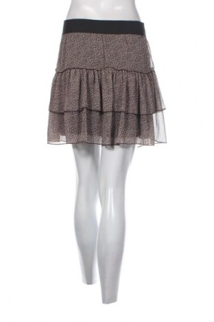 Пола Cache Cache, Размер M, Цвят Многоцветен, Цена 2,04 €