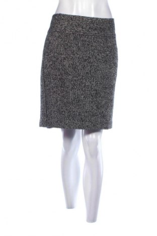 Sukně Calvin Klein, Velikost XL, Barva Vícebarevné, Cena  169,00 Kč