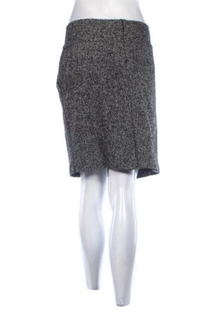 Sukně Calvin Klein, Velikost XL, Barva Vícebarevné, Cena  169,00 Kč