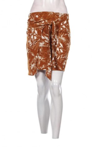 Пола Camaieu, Размер S, Цвят Многоцветен, Цена 2,04 €