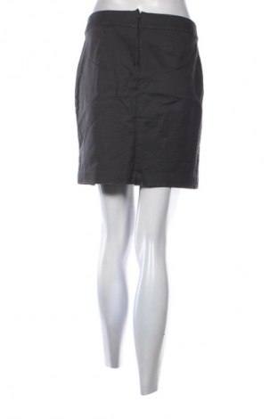 Пола Camaieu, Размер S, Цвят Сив, Цена 2,04 €