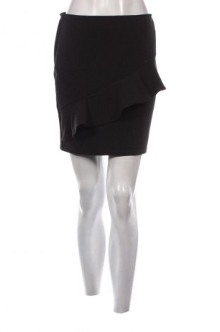 Пола Camaieu, Размер S, Цвят Черен, Цена 2,04 €