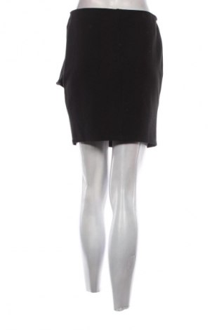 Пола Camaieu, Размер S, Цвят Черен, Цена 2,04 €