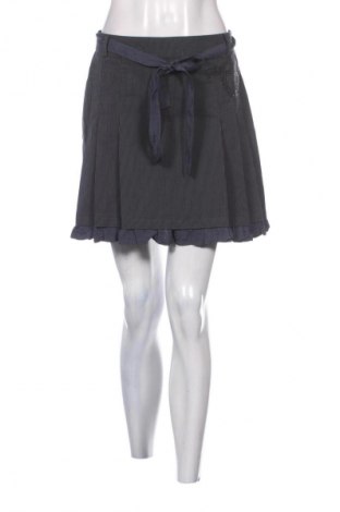 Пола Caramel, Размер M, Цвят Многоцветен, Цена 2,04 €