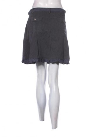 Пола Caramel, Размер M, Цвят Многоцветен, Цена 2,04 €