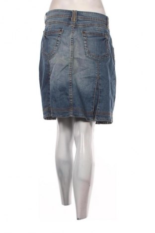 Sukně Casa Blanca, Velikost M, Barva Modrá, Cena  49,00 Kč