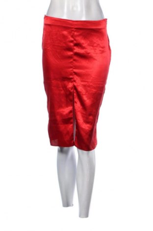 Пола Chantal, Размер M, Цвят Червен, Цена 2,04 €