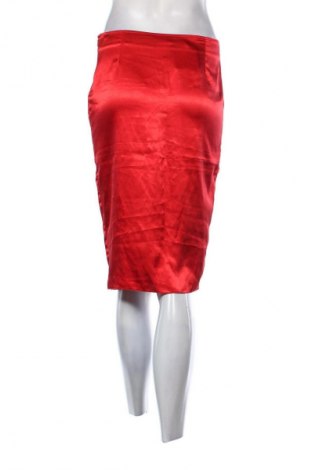 Пола Chantal, Размер M, Цвят Червен, Цена 2,04 €