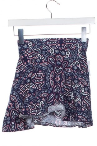 Пола Charlotte Russe, Размер XS, Цвят Многоцветен, Цена 2,04 €