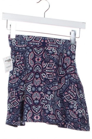 Пола Charlotte Russe, Размер XS, Цвят Многоцветен, Цена 2,04 €