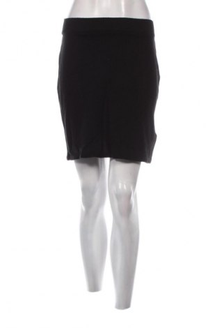 Пола Chillytime, Размер M, Цвят Черен, Цена 2,55 €