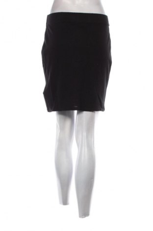 Пола Chillytime, Размер M, Цвят Черен, Цена 2,55 €