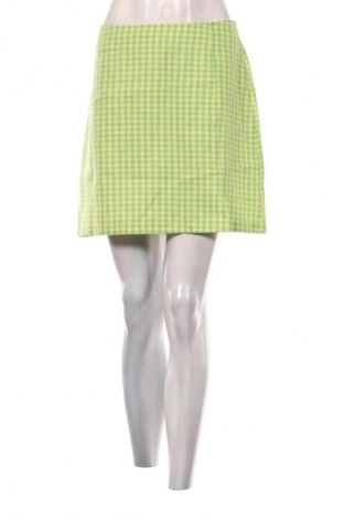 Пола Cider, Размер L, Цвят Многоцветен, Цена 2,04 €