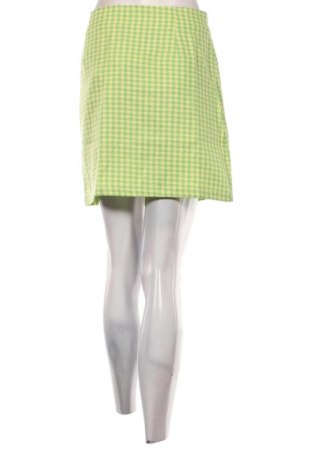 Пола Cider, Размер L, Цвят Многоцветен, Цена 2,04 €