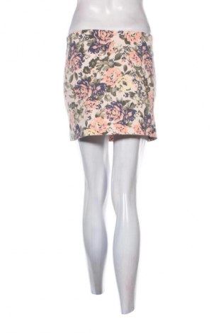 Пола Clockhouse, Размер M, Цвят Многоцветен, Цена 2,04 €