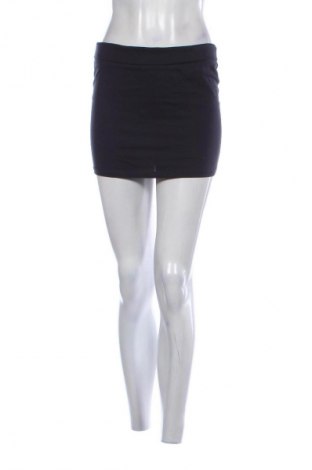 Fustă Clockhouse, Mărime M, Culoare Albastru, Preț 5,99 Lei