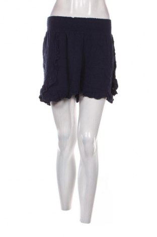 Пола Clockhouse, Размер L, Цвят Син, Цена 2,04 €