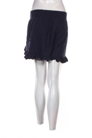 Пола Clockhouse, Размер L, Цвят Син, Цена 2,04 €