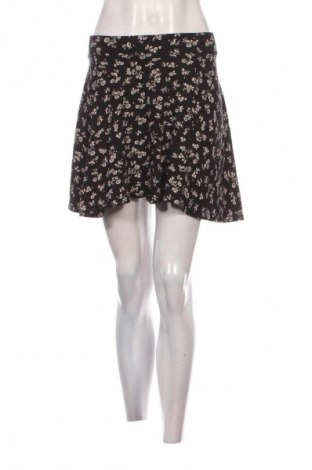 Szoknya Clockhouse, Méret XL, Szín Sokszínű, Ár 769 Ft