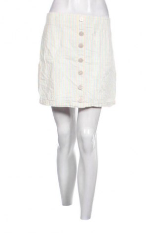 Пола Clockhouse, Размер M, Цвят Многоцветен, Цена 2,04 €